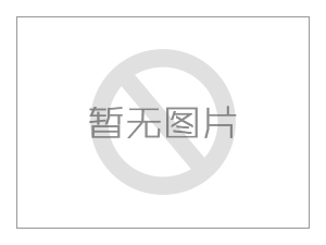振動(dòng)電機(jī)線包采用高品質(zhì)銅材漆包線有什么優(yōu)勢(shì)？